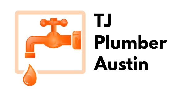 TJ Plumber Austin - Austin TX- Plumber near me